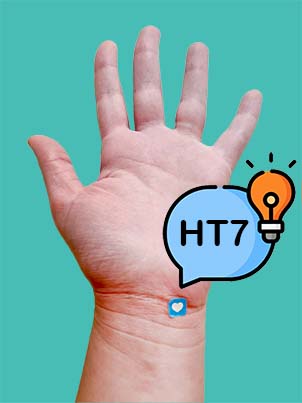 Agopressione-HT7