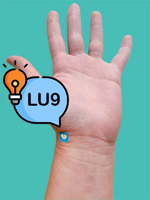 Agopressione-LU9