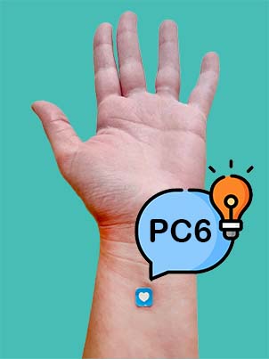 Agopressione-PC6