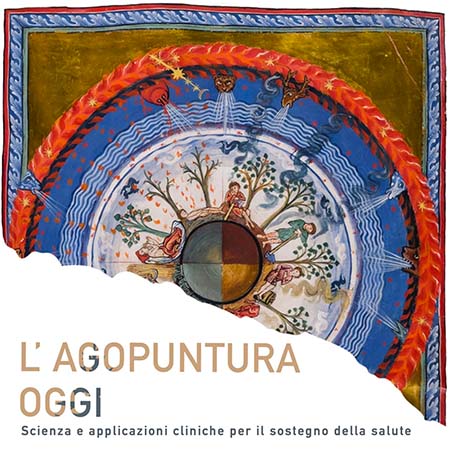 L'agopuntura oggi