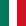Cambia in Italiano