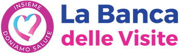 Banca Delle Visite