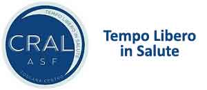 CRAL ASF - Tempo Libero e Salute