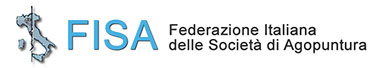 FISA - Federazione Italiana delle Società di Agopuntura