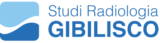 Gibilisco - Vittoria - Ragusa