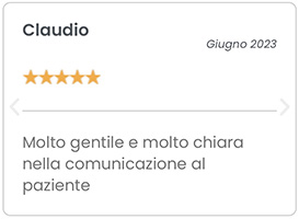 Review-2