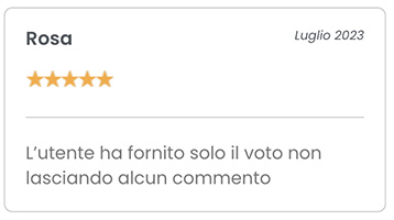 Review-3