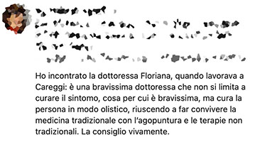 Review-4