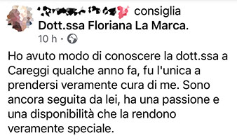 Review-4